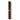 Wine Rack Kit with Display | 69 Bottle 8ft