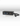 PDT Plus Thermostat Probe | WhisperKOOL