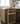 Wine Bottle & Stemware Storage Combo with Tabletop