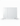 Large Exterior Condenser Housing Enclosure | WhisperKOOL