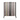 Freestanding Single-Sided Island Display Rack | 90 Bottles