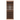 Wine Rack Kit with Display | 184 Bottle 8ft
