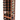Wine Rack Kit with Display | 69 Bottle 8ft