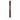 Wine Rack Kit with Display | 8ft 46 Bottle