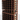 Wine Rack Kit with Display | 161 Bottle 8ft