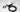 Condensate Water Removal Pump Kit | WhisperKOOL