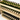 wooden wine rack