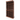 Wine Rack Kit with Display | 230 Bottle 8ft