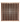 Pine Upper Wine Rack Cabinet | 10 Column