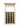 Wooden wine rack with bottles and glasses on a white background