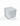 Large Exterior Condenser Housing Enclosure | WhisperKOOL