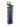 Point of Purchase Metal Retail Wine Display | 36 Bottles