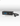 PDT Plus Thermostat Probe | WhisperKOOL