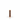 Wooden wine rack with bottles on a white background