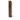 Wine Rack Kit with Display | 92 Bottle 8ft