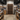 Wine Rack Kit 10 Column Modular Standard Bottle Racking Storage