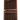 Wine Rack Kit with Display | 184 Bottle 8ft