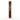 Wine Rack Kit with Display | 69 Bottle 8ft