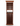 2 Foot Wine Cellar Storage System | 90 Bottle Capacity