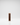 Base Wine Rack Cabinet 20 Bottle