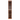 Wine Rack Kit with Display | 92 Bottle 8ft