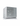 Large Exterior Condenser Housing Enclosure | WhisperKOOL