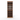 Wine Rack Kit with Display | 161 Bottle 8ft