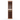 Wine Rack Kit with Display | 115 Bottle 8ft