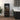 Goguette Large Single Zone Wine Fridge – Slate Blue | 150+ Bottle Capacity