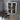 Goguette Large Multi Zone Wine Fridge – White | 162+ Bottle Capacity