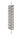 Helix Single Sided Wine Rack Post Kit 10 | Floor-to-Ceiling Mounted Bottle Storage