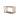 2 Column Evolution Low Profile Wine Box- Deluxe in Golden Bronze