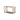2 Column Evolution Low Profile Wine Box- Box Only in Golden Bronze