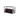 2 Column Evolution Low Profile Wine Box- Top Shelf in Cool Gray with Wine Bottles