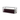 3 Column Evolution Low Profile Wine Box- Box Only in Cool Gray with Wine Bottles