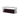 3 Column Evolution Low Profile Wine Box- Deluxe in Cool Gray with Wine Bottles