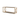 3 Column Evolution Low Profile Wine Box- Deluxe in Golden Bronze