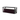 3 Column Evolution Low Profile Wine Box- Deluxe in Matte Black with Wine Bottles