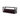3 Column Evolution Low Profile Wine Box- Box Only in Matte Black with Wine Bottles