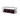 3 Column Evolution Low Profile Wine Box- Top Shelf in Cool Gray with Wine Bottles