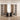 Evolution Low Profile Cork Ledge Row