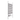Evolution Low Profile Post Shelf Combo Kit 10 1 Bottle Deep in Cool Gray