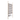 Evolution Low Profile Post Shelf Combo Kit 10 1 Bottle Deep in Golden Bronze