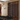 Evolution Low Profile Post Shelf Combo Kit 10 1 Bottle Deep in Matte Black in a dining room