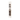 Evolution Low Profile Top Shelf Wine Box Kit 10 1 Column in Golden Bronze