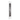 Evolution Low Profile Post Cork Ledge Kit 10 One Bottle Wide in Cool Gray