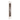 Evolution Low Profile Post Cork Ledge Kit 10 One Bottle Wide in Golden Bronze