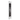 Evolution Low Profile Post Cork Ledge Kit 10 One Bottle Wide in Matte Black