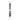 Evolution Low Profile Post Presentation Row Combo Kit 10 1 Column in Cool Gray
