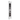 Evolution Low Profile Post Presentation Row Combo Kit 10 1 Column in Matte Black and Acrylic